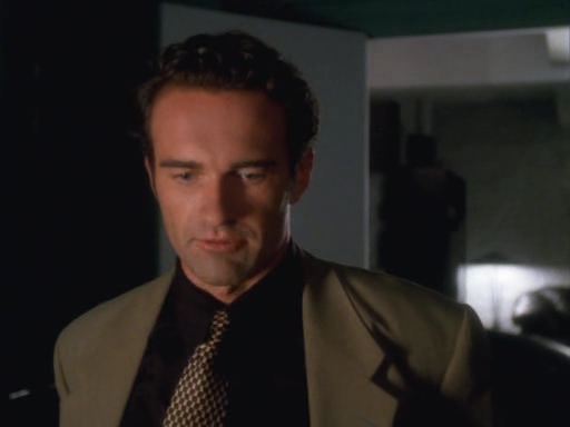 Charmed-Online-dot-nl_Profiler3x03-2241.jpg Charmed-Online-dot-nl_Profiler3x03-2241.jpg