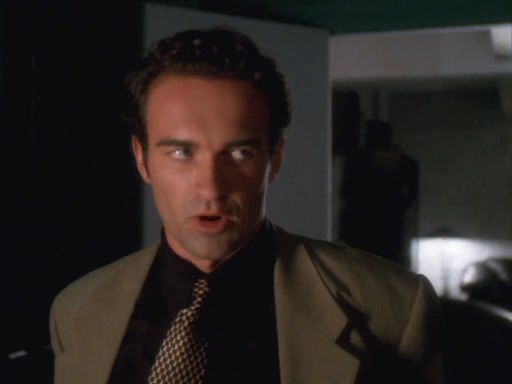 Charmed-Online-dot-nl_Profiler3x03-2244.jpg Charmed-Online-dot-nl_Profiler3x03-2244.jpg