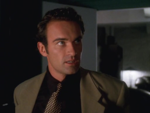 Charmed-Online-dot-nl_Profiler3x03-2249.jpg Charmed-Online-dot-nl_Profiler3x03-2249.jpg