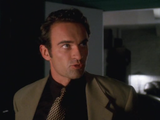 Charmed-Online-dot-nl_Profiler3x03-2252.jpg Charmed-Online-dot-nl_Profiler3x03-2252.jpg