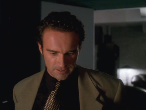 Charmed-Online-dot-nl_Profiler3x03-2259.jpg Charmed-Online-dot-nl_Profiler3x03-2259.jpg