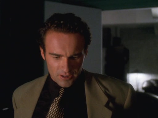 Charmed-Online-dot-nl_Profiler3x03-2264.jpg Charmed-Online-dot-nl_Profiler3x03-2264.jpg