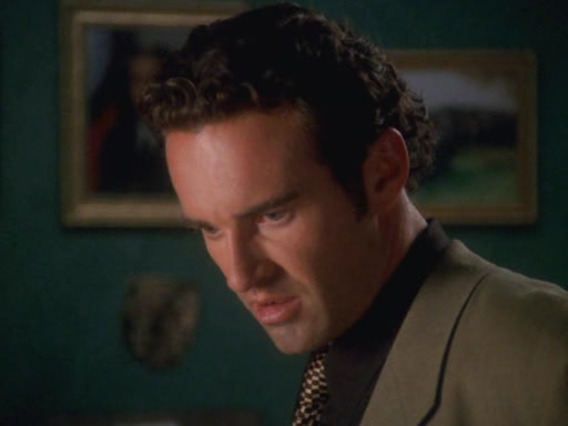 Charmed-Online-dot-nl_Profiler3x03-2269.jpg Charmed-Online-dot-nl_Profiler3x03-2269.jpg