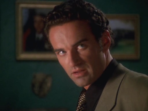 Charmed-Online-dot-nl_Profiler3x03-2271.jpg Charmed-Online-dot-nl_Profiler3x03-2271.jpg