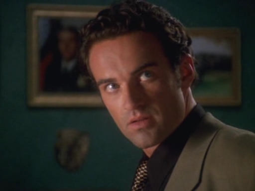 Charmed-Online-dot-nl_Profiler3x03-2272.jpg Charmed-Online-dot-nl_Profiler3x03-2272.jpg