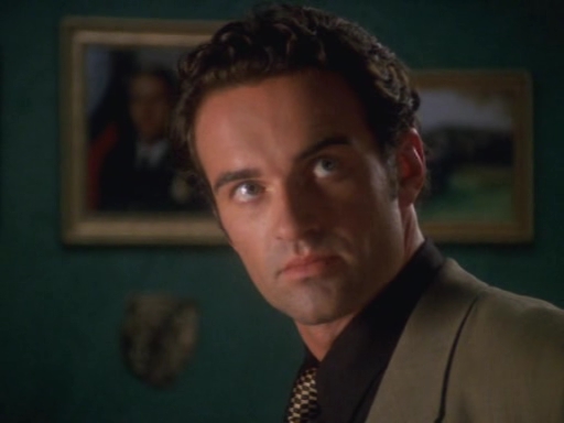 Charmed-Online-dot-nl_Profiler3x03-2280.jpg Charmed-Online-dot-nl_Profiler3x03-2280.jpg