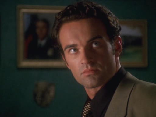 Charmed-Online-dot-nl_Profiler3x03-2286.jpg Charmed-Online-dot-nl_Profiler3x03-2286.jpg