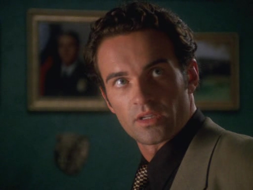 Charmed-Online-dot-nl_Profiler3x03-2287.jpg Charmed-Online-dot-nl_Profiler3x03-2287.jpg