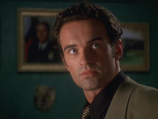 Charmed-Online-dot-nl_Profiler3x03-2295.jpg Charmed-Online-dot-nl_Profiler3x03-2295.jpg