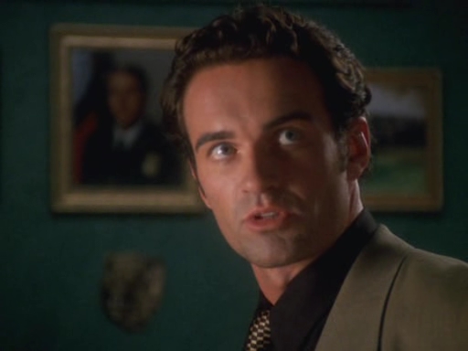 Charmed-Online-dot-nl_Profiler3x03-2296.jpg Charmed-Online-dot-nl_Profiler3x03-2296.jpg