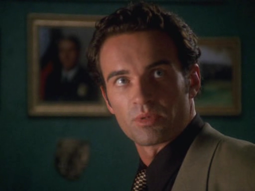 Charmed-Online-dot-nl_Profiler3x03-2297.jpg Charmed-Online-dot-nl_Profiler3x03-2297.jpg