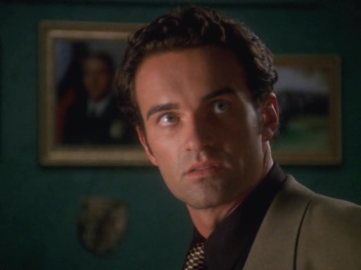 Charmed-Online-dot-nl_Profiler3x03-2303.jpg Charmed-Online-dot-nl_Profiler3x03-2303.jpg