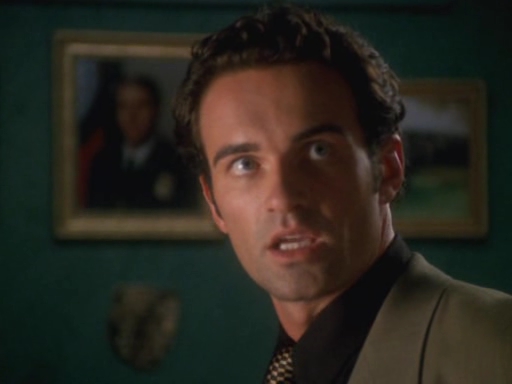 Charmed-Online-dot-nl_Profiler3x03-2309.jpg Charmed-Online-dot-nl_Profiler3x03-2309.jpg