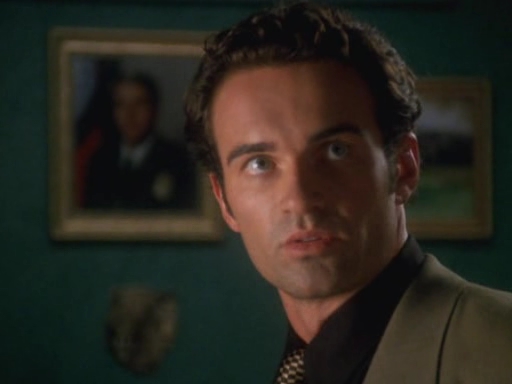 Charmed-Online-dot-nl_Profiler3x03-2310.jpg Charmed-Online-dot-nl_Profiler3x03-2310.jpg