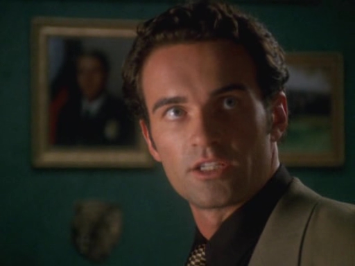 Charmed-Online-dot-nl_Profiler3x03-2311.jpg Charmed-Online-dot-nl_Profiler3x03-2311.jpg