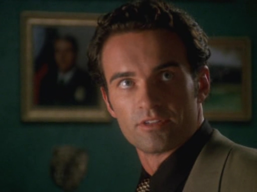 Charmed-Online-dot-nl_Profiler3x03-2312.jpg Charmed-Online-dot-nl_Profiler3x03-2312.jpg