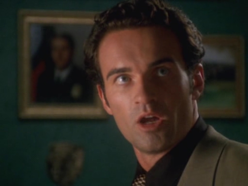 Charmed-Online-dot-nl_Profiler3x03-2313.jpg Charmed-Online-dot-nl_Profiler3x03-2313.jpg