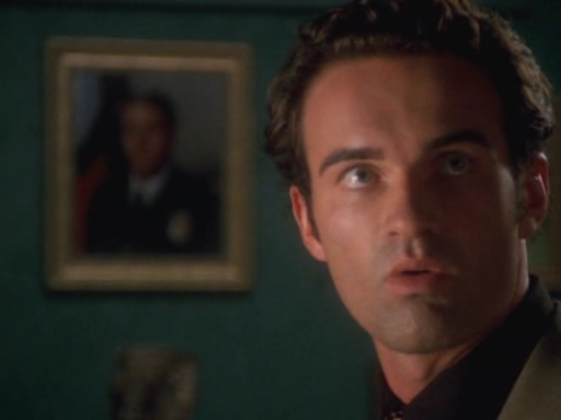 Charmed-Online-dot-nl_Profiler3x03-2320.jpg Charmed-Online-dot-nl_Profiler3x03-2320.jpg