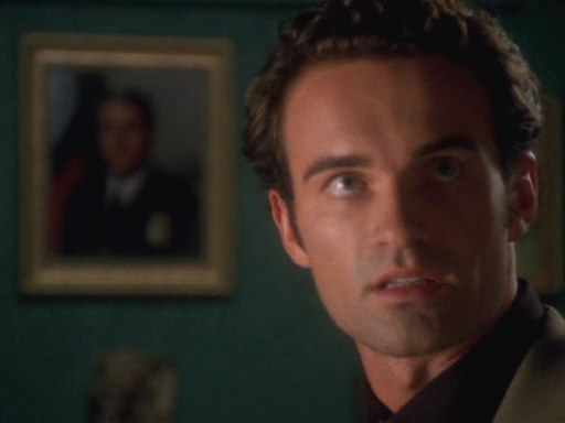 Charmed-Online-dot-nl_Profiler3x03-2321.jpg Charmed-Online-dot-nl_Profiler3x03-2321.jpg