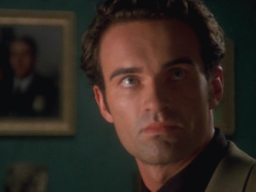 Charmed-Online-dot-nl_Profiler3x03-2326.jpg Charmed-Online-dot-nl_Profiler3x03-2326.jpg