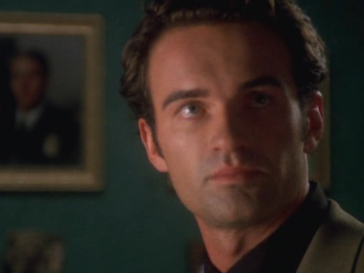 Charmed-Online-dot-nl_Profiler3x03-2331.jpg Charmed-Online-dot-nl_Profiler3x03-2331.jpg