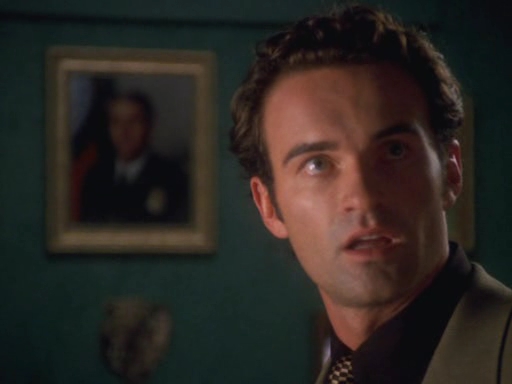 Charmed-Online-dot-nl_Profiler3x03-2335.jpg Charmed-Online-dot-nl_Profiler3x03-2335.jpg