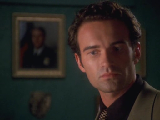 Charmed-Online-dot-nl_Profiler3x03-2343.jpg Charmed-Online-dot-nl_Profiler3x03-2343.jpg