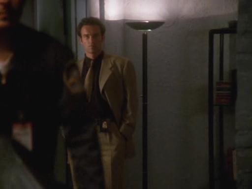 Charmed-Online-dot-nl_Profiler3x03-2359.jpg Charmed-Online-dot-nl_Profiler3x03-2359.jpg