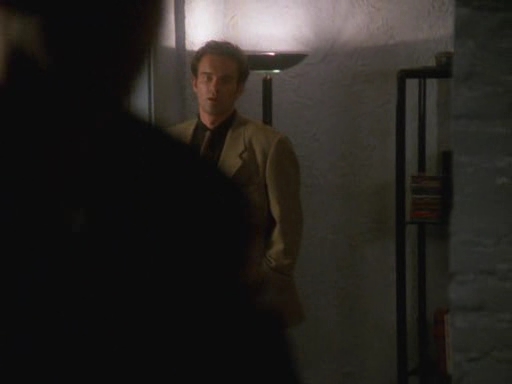 Charmed-Online-dot-nl_Profiler3x03-2360.jpg Charmed-Online-dot-nl_Profiler3x03-2360.jpg