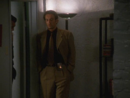 Charmed-Online-dot-nl_Profiler3x03-2361.jpg Charmed-Online-dot-nl_Profiler3x03-2361.jpg