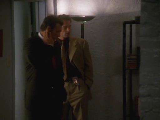 Charmed-Online-dot-nl_Profiler3x03-2362.jpg Charmed-Online-dot-nl_Profiler3x03-2362.jpg