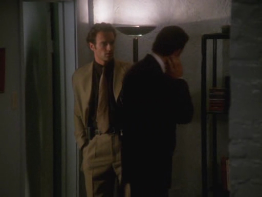 Charmed-Online-dot-nl_Profiler3x03-2363.jpg Charmed-Online-dot-nl_Profiler3x03-2363.jpg