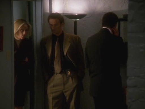 Charmed-Online-dot-nl_Profiler3x03-2364.jpg Charmed-Online-dot-nl_Profiler3x03-2364.jpg