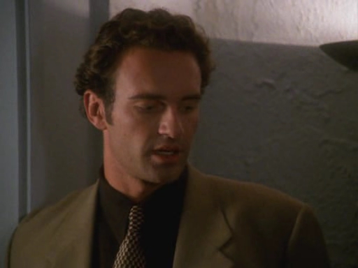 Charmed-Online-dot-nl_Profiler3x03-2366.jpg Charmed-Online-dot-nl_Profiler3x03-2366.jpg