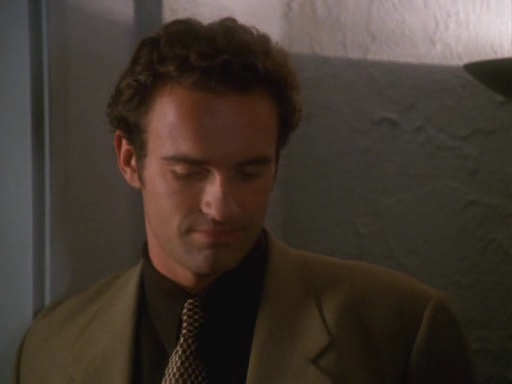 Charmed-Online-dot-nl_Profiler3x03-2370.jpg Charmed-Online-dot-nl_Profiler3x03-2370.jpg