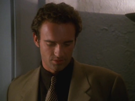 Charmed-Online-dot-nl_Profiler3x03-2371.jpg Charmed-Online-dot-nl_Profiler3x03-2371.jpg