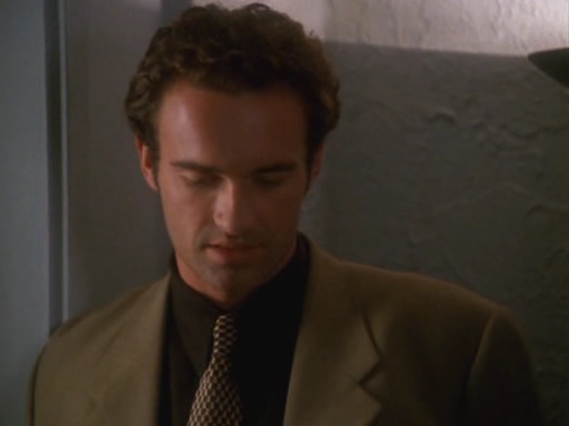 Charmed-Online-dot-nl_Profiler3x03-2372.jpg Charmed-Online-dot-nl_Profiler3x03-2372.jpg