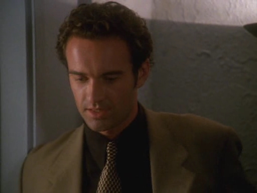 Charmed-Online-dot-nl_Profiler3x03-2373.jpg Charmed-Online-dot-nl_Profiler3x03-2373.jpg