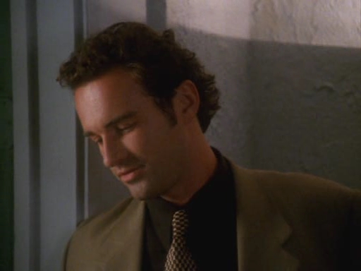 Charmed-Online-dot-nl_Profiler3x03-2375.jpg Charmed-Online-dot-nl_Profiler3x03-2375.jpg