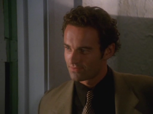 Charmed-Online-dot-nl_Profiler3x03-2377.jpg Charmed-Online-dot-nl_Profiler3x03-2377.jpg