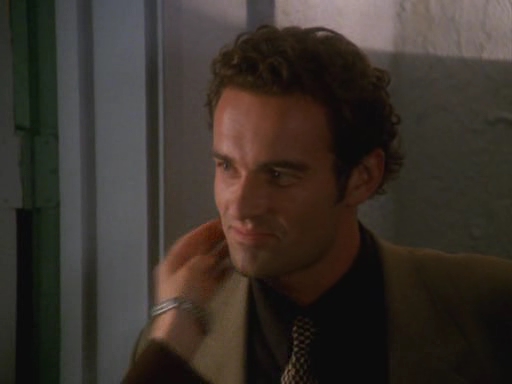 Charmed-Online-dot-nl_Profiler3x03-2380.jpg Charmed-Online-dot-nl_Profiler3x03-2380.jpg