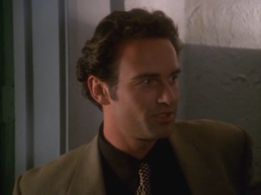 Charmed-Online-dot-nl_Profiler3x03-2383.jpg Charmed-Online-dot-nl_Profiler3x03-2383.jpg