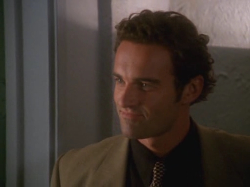 Charmed-Online-dot-nl_Profiler3x03-2385.jpg Charmed-Online-dot-nl_Profiler3x03-2385.jpg