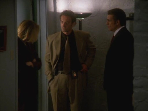 Charmed-Online-dot-nl_Profiler3x03-2386.jpg Charmed-Online-dot-nl_Profiler3x03-2386.jpg