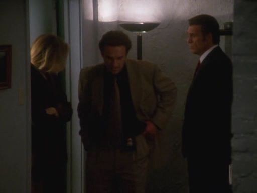 Charmed-Online-dot-nl_Profiler3x03-2387.jpg Charmed-Online-dot-nl_Profiler3x03-2387.jpg