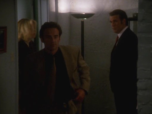 Charmed-Online-dot-nl_Profiler3x03-2388.jpg Charmed-Online-dot-nl_Profiler3x03-2388.jpg