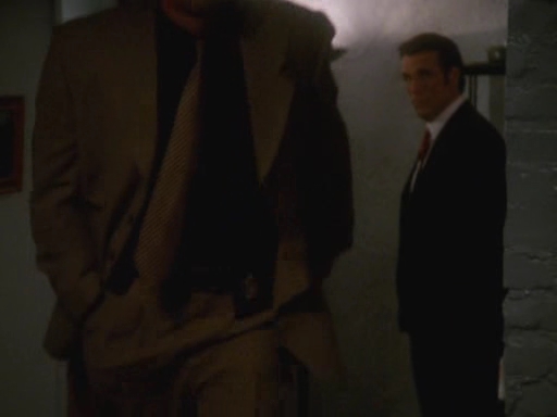 Charmed-Online-dot-nl_Profiler3x03-2389.jpg Charmed-Online-dot-nl_Profiler3x03-2389.jpg