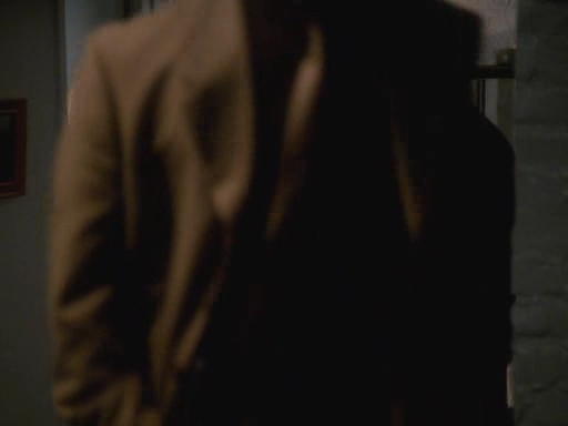 Charmed-Online-dot-nl_Profiler3x03-2390.jpg Charmed-Online-dot-nl_Profiler3x03-2390.jpg