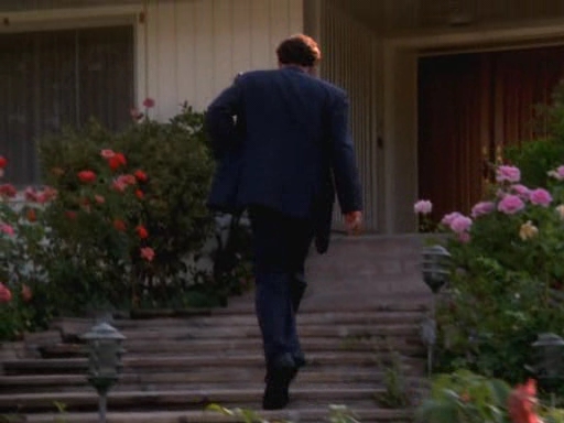 Charmed-Online-dot-nl_Profiler3x03-2396.jpg Charmed-Online-dot-nl_Profiler3x03-2396.jpg