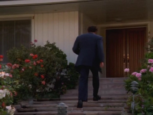 Charmed-Online-dot-nl_Profiler3x03-2397.jpg Charmed-Online-dot-nl_Profiler3x03-2397.jpg